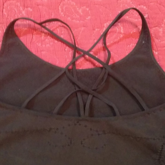 Free People Onesie / Bodysuit - Picture 2 of 13